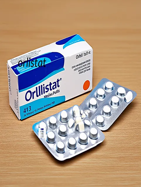 Acheter orlistat france